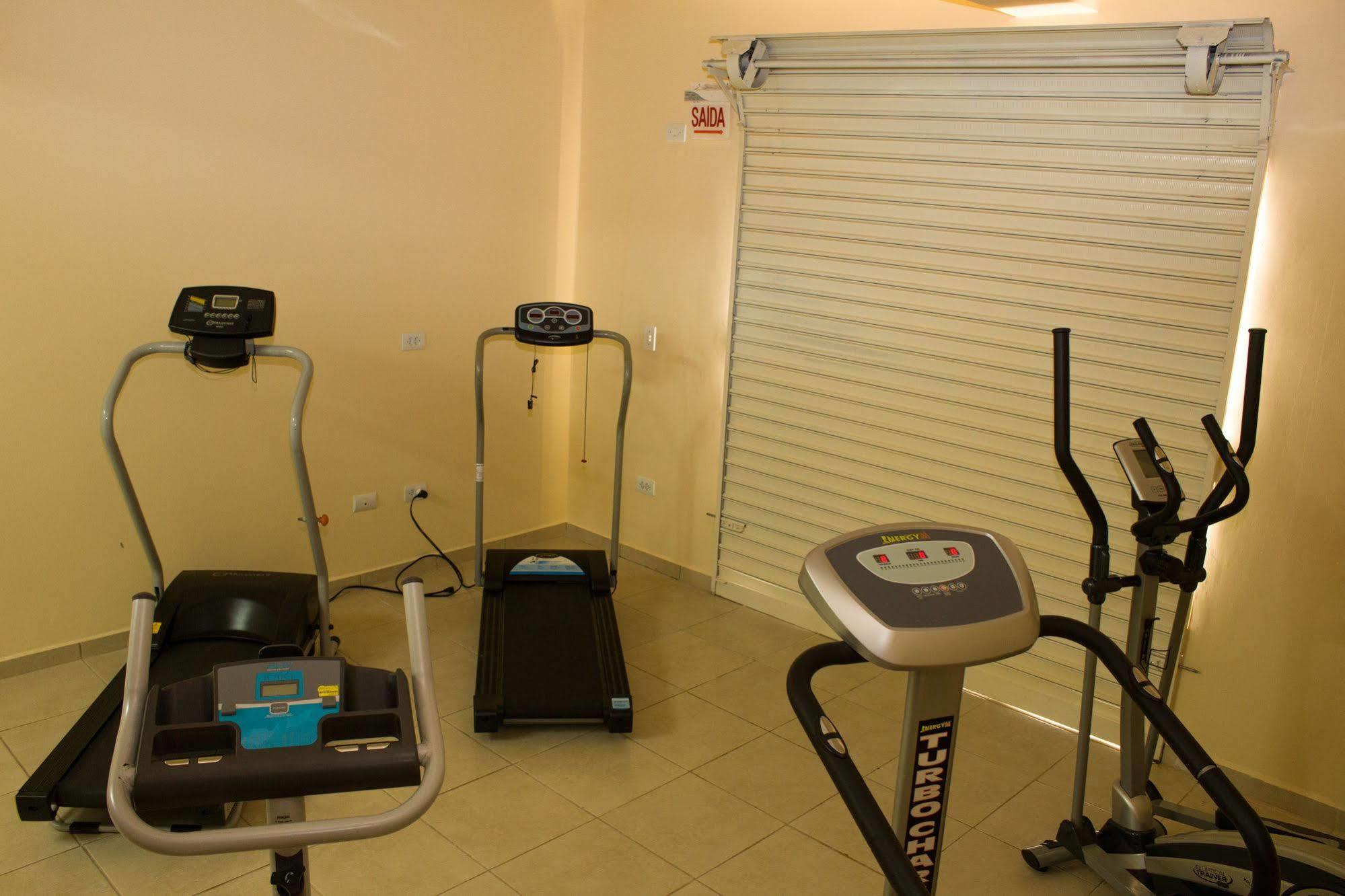 Hostel Solluz Curitiba Ngoại thất bức ảnh